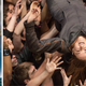 Image for article titled All the books getting turned into movies & TV shows over the next year